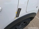  Citroen  C3 1.2 PURETECH 83 S&S C-SERIES #52