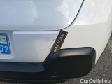  Citroen  C3 1.2 PURETECH 83 S&S C-SERIES #53