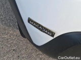  Citroen  C3 1.2 PURETECH 83 S&S C-SERIES #57