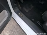  Citroen  C3 1.2 PURETECH 83 S&S C-SERIES #63