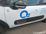  Citroen  C3 1.2 PURETECH 83 S&S C-SERIES #65