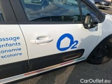  Citroen  C3 1.2 PURETECH 83 S&S C-SERIES #66