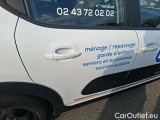  Citroen  C3 1.2 PURETECH 83 S&S C-SERIES #68