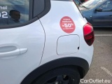  Citroen  C3 1.2 PURETECH 83 S&S C-SERIES #71