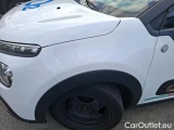  Citroen  C3 1.2 PURETECH 83 S&S C-SERIES #69