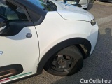  Citroen  C3 1.2 PURETECH 83 S&S C-SERIES #70