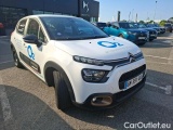  Citroen  C3 1.2 PURETECH 83 S&S C-SERIES #73