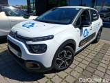C3