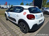 C3