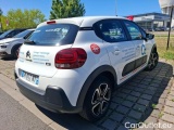 C3