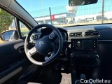 C3
