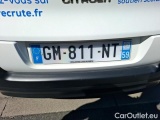 C3
