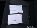  Citroen  C3 1.2 PURETECH 83 S&S C-SERIES #6