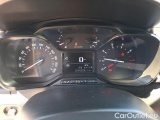  Citroen  C3 1.2 PURETECH 83 S&S C-SERIES #7