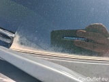  Citroen  C3 1.2 PURETECH 83 S&S C-SERIES #8