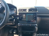  Citroen  C3 1.2 PURETECH 83 S&S C-SERIES #11