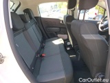 Citroen  C3 1.2 PURETECH 83 S&S C-SERIES #10