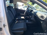  Citroen  C3 1.2 PURETECH 83 S&S C-SERIES #9