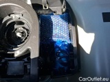 Citroen  C3 1.2 PURETECH 83 S&S C-SERIES #12