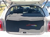  Citroen  C3 1.2 PURETECH 83 S&S C-SERIES #13