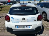  Citroen  C3 1.2 PURETECH 83 S&S C-SERIES #15