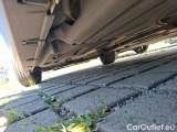  Citroen  C3 1.2 PURETECH 83 S&S C-SERIES #16