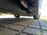  Citroen  C3 1.2 PURETECH 83 S&S C-SERIES #17