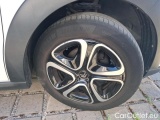  Citroen  C3 1.2 PURETECH 83 S&S C-SERIES #19