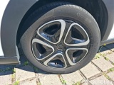  Citroen  C3 1.2 PURETECH 83 S&S C-SERIES #18