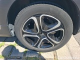  Citroen  C3 1.2 PURETECH 83 S&S C-SERIES #20