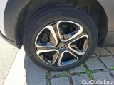  Citroen  C3 1.2 PURETECH 83 S&S C-SERIES #21
