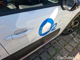  Citroen  C3 1.2 PURETECH 83 S&S C-SERIES #22