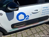  Citroen  C3 1.2 PURETECH 83 S&S C-SERIES #26