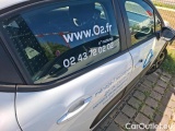  Citroen  C3 1.2 PURETECH 83 S&S C-SERIES #27