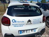 Citroen  C3 1.2 PURETECH 83 S&S C-SERIES #28