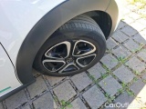  Citroen  C3 1.2 PURETECH 83 S&S C-SERIES #29