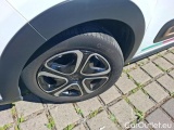  Citroen  C3 1.2 PURETECH 83 S&S C-SERIES #31