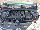  Citroen  C3 1.2 PURETECH 83 S&S C-SERIES #30