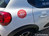  Citroen  C3 1.2 PURETECH 83 S&S C-SERIES #33