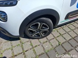  Citroen  C3 1.2 PURETECH 83 S&S C-SERIES #32