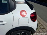  Citroen  C3 1.2 PURETECH 83 S&S C-SERIES #34