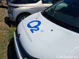  Citroen  C3 1.2 PURETECH 83 S&S C-SERIES #35