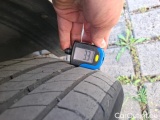  Citroen  C3 1.2 PURETECH 83 S&S C-SERIES #36