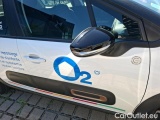  Citroen  C3 1.2 PURETECH 83 S&S C-SERIES #38