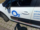  Citroen  C3 1.2 PURETECH 83 S&S C-SERIES #37