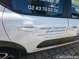  Citroen  C3 1.2 PURETECH 83 S&S C-SERIES #40