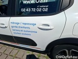  Citroen  C3 1.2 PURETECH 83 S&S C-SERIES #39