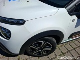  Citroen  C3 1.2 PURETECH 83 S&S C-SERIES #41