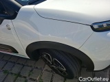  Citroen  C3 1.2 PURETECH 83 S&S C-SERIES #42