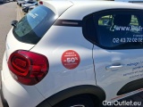  Citroen  C3 1.2 PURETECH 83 S&S C-SERIES #44